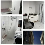 Appartamento Nomeruodesa