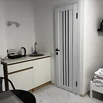 Nomeruodesa 오데사