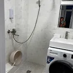 Appartamento Nomeruodesa Odessa