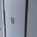 아파트 Nomeruodesa