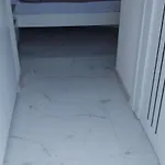 Nomeruodesa 오데사