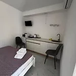 아파트 Nomeruodesa