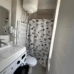 Nomeruodesa * Odessa