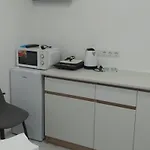 Nomeruodesa *
