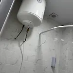 아파트 Nomeruodesa
