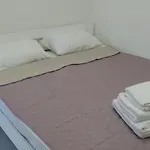 Nomeruodesa * Odessa