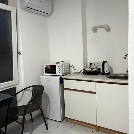 Nomeruodesa * Odessa