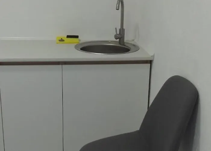 Nomeruodesa * Odessa