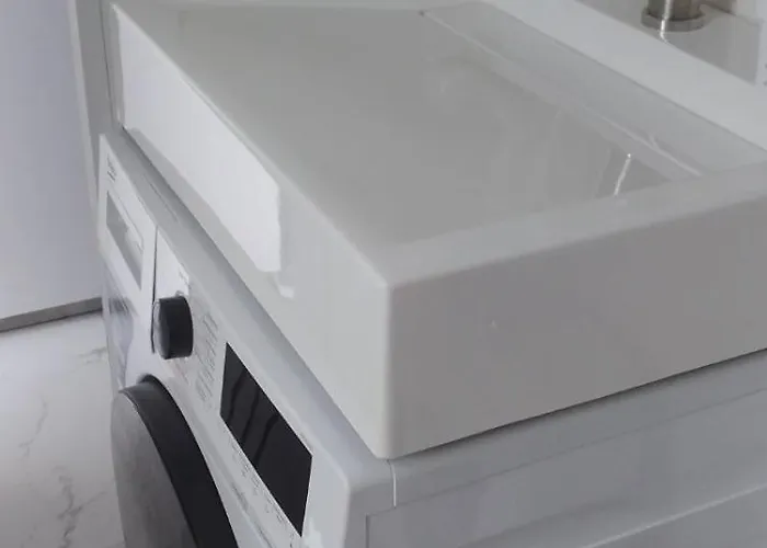 Lägenhet Nomeruodesa Odessa