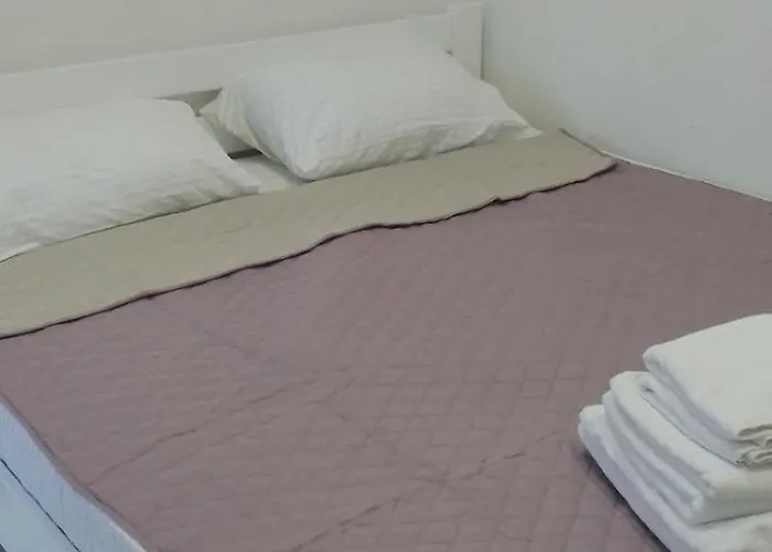 Nomeruodesa * Odessa