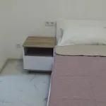 Nomeruodesa דירה *