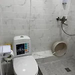 Nomeruodesa דירה