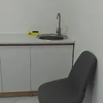 Nomeruodesa * אודסה