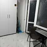 דירה Nomeruodesa אודסה