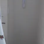 דירה Nomeruodesa אודסה