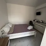 Nomeruodesa אודסה