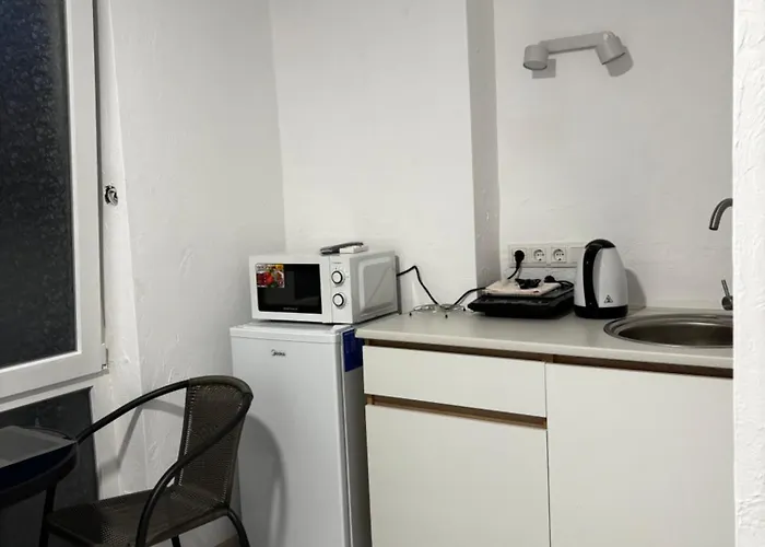 Nomeruodesa * Odessa