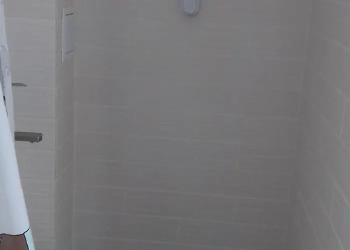 Appartement Nomeruodesa Odessa