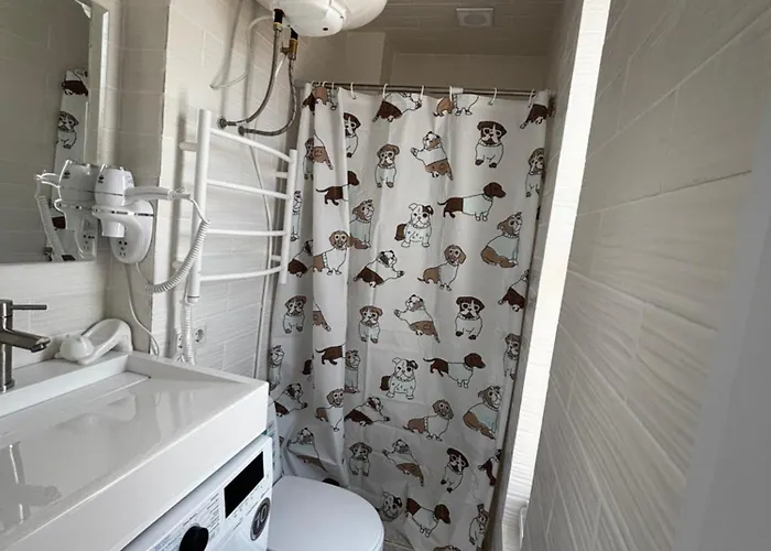 Nomeruodesa * Odessa